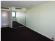 204/27 River Street, Mackay QLD 4740