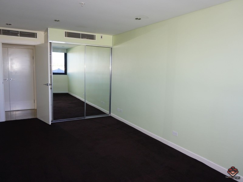 204/27 River Street, Mackay QLD 4740