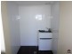 204/27 River Street, Mackay QLD 4740