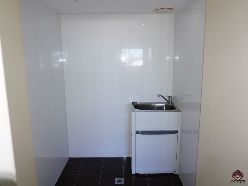 204/27 River Street, Mackay QLD 4740