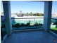 204/27 River Street, Mackay QLD 4740