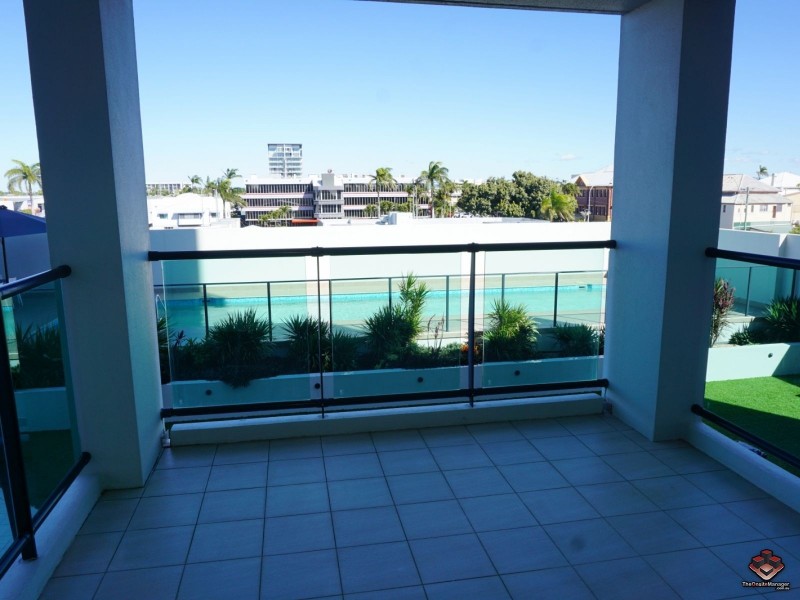 204/27 River Street, Mackay QLD 4740