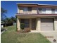 10 Diamond Street, Slacks Creek QLD 4127