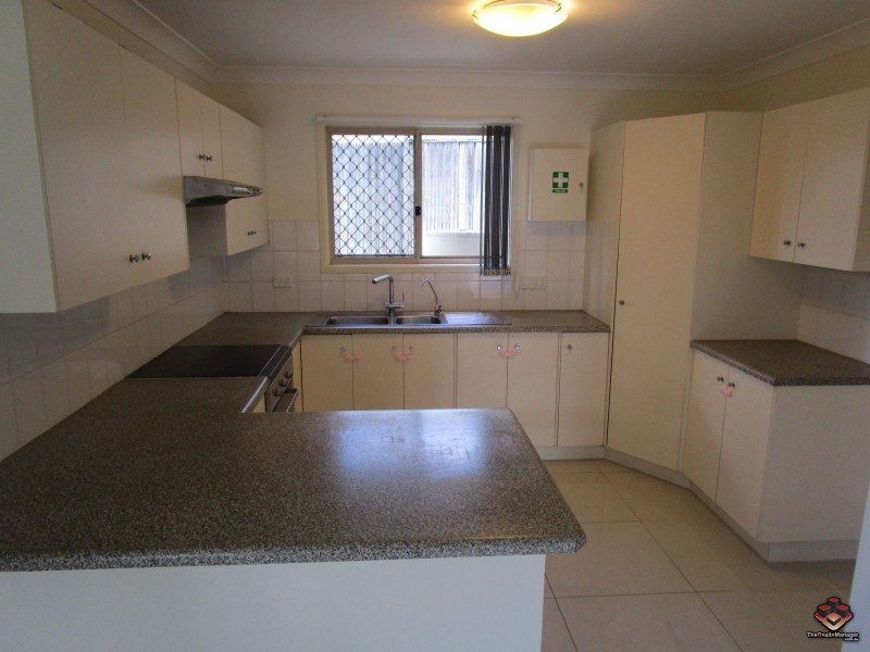 10 Diamond Street, Slacks Creek QLD 4127