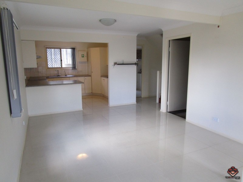 10 Diamond Street, Slacks Creek QLD 4127