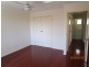 10 Diamond Street, Slacks Creek QLD 4127