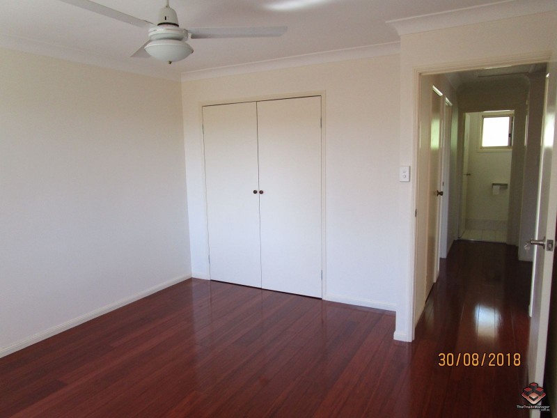 10 Diamond Street, Slacks Creek QLD 4127