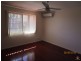 10 Diamond Street, Slacks Creek QLD 4127