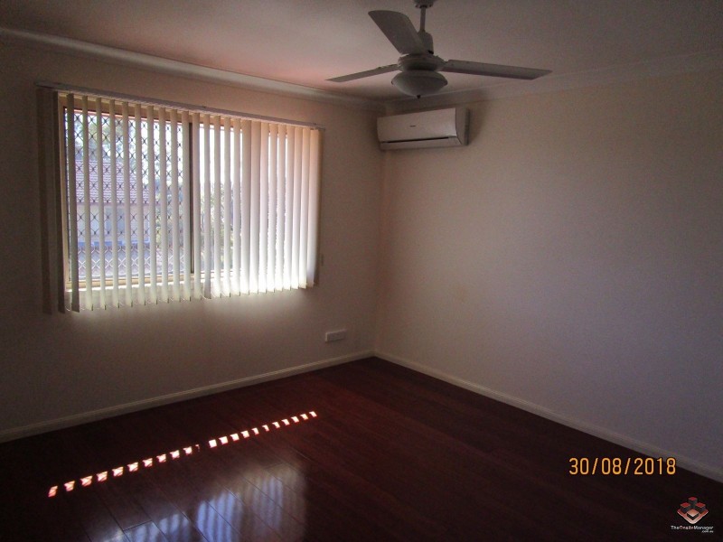 10 Diamond Street, Slacks Creek QLD 4127