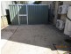 10 Diamond Street, Slacks Creek QLD 4127