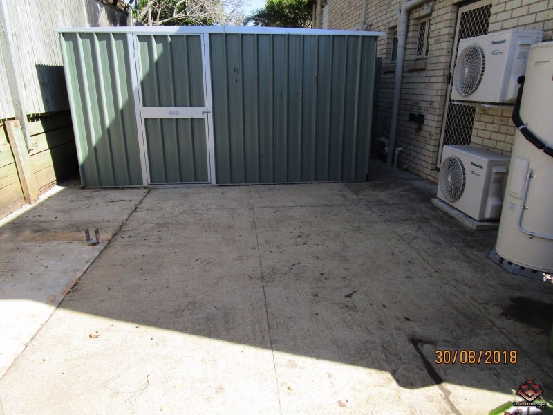 10 Diamond Street, Slacks Creek QLD 4127
