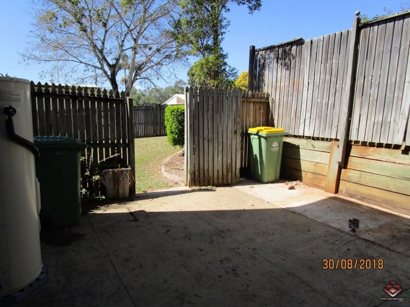 10 Diamond Street, Slacks Creek QLD 4127