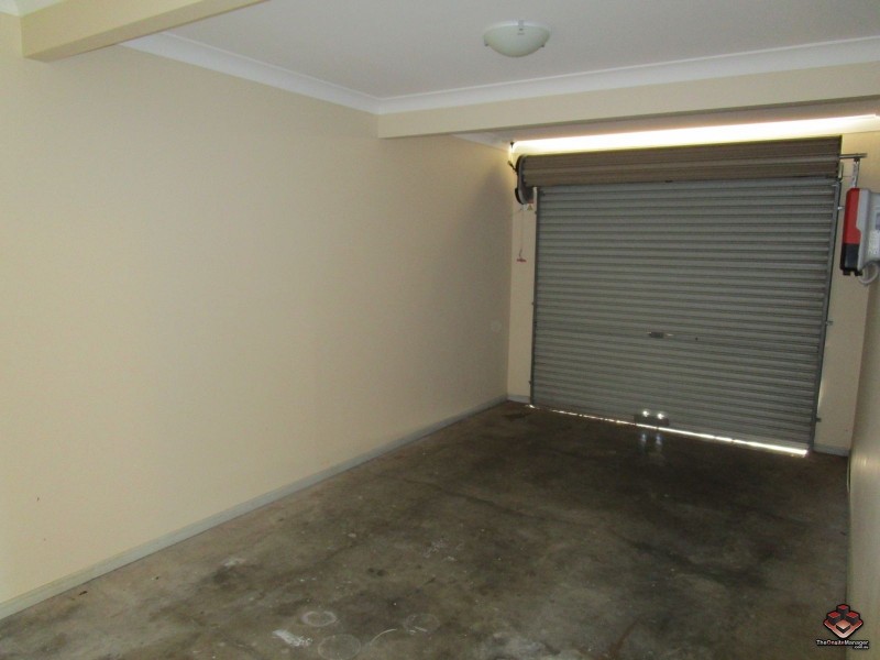 10 Diamond Street, Slacks Creek QLD 4127