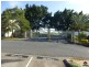 10 Diamond Street, Slacks Creek QLD 4127