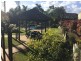 10 Diamond Street, Slacks Creek QLD 4127