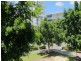 31 Ramsgate Street, Kelvin Grove QLD 4059
