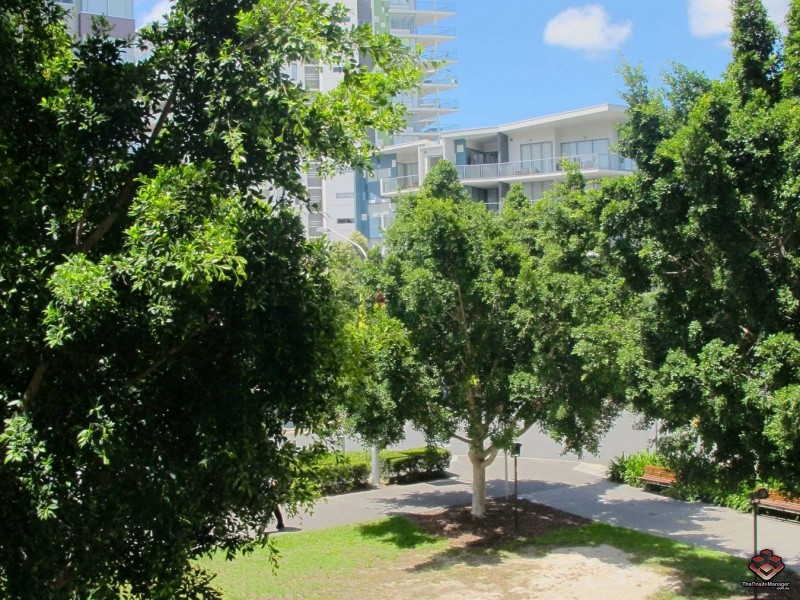 31 Ramsgate Street, Kelvin Grove QLD 4059