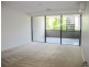 31 Ramsgate Street, Kelvin Grove QLD 4059
