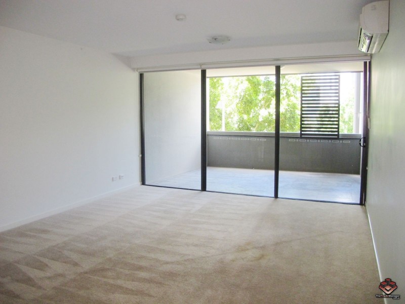 31 Ramsgate Street, Kelvin Grove QLD 4059