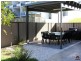 31 Ramsgate Street, Kelvin Grove QLD 4059