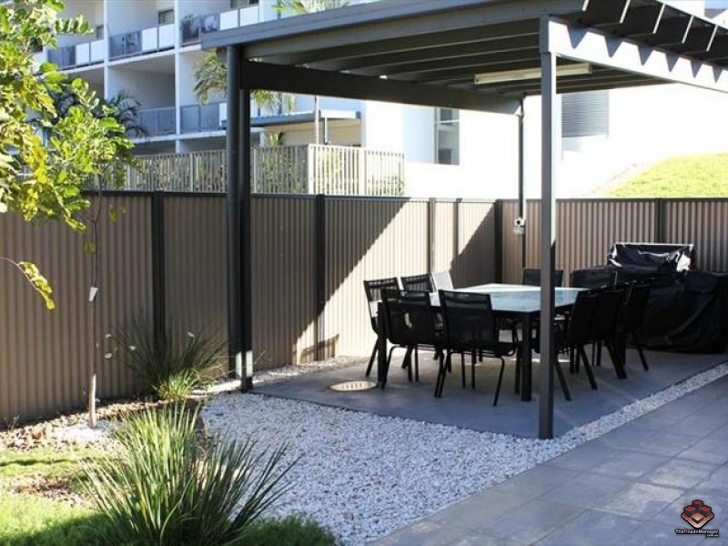 31 Ramsgate Street, Kelvin Grove QLD 4059