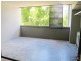 31 Ramsgate Street, Kelvin Grove QLD 4059