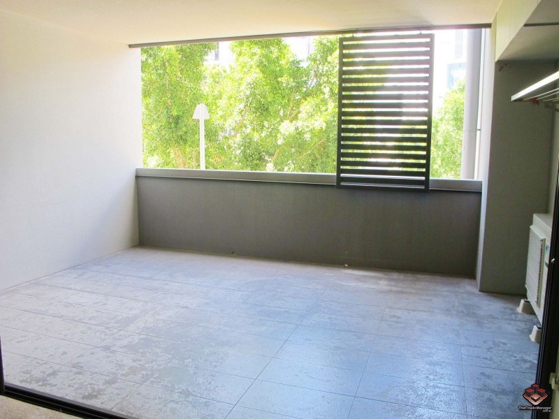 31 Ramsgate Street, Kelvin Grove QLD 4059