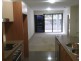 31 Ramsgate Street, Kelvin Grove QLD 4059