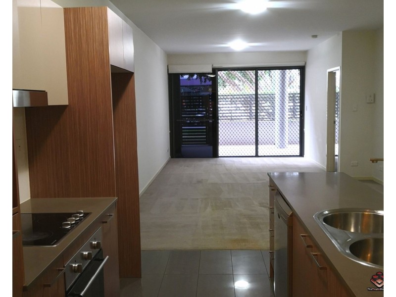 31 Ramsgate Street, Kelvin Grove QLD 4059