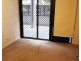 31 Ramsgate Street, Kelvin Grove QLD 4059