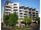 31 Ramsgate Street, Kelvin Grove QLD 4059