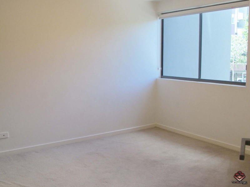 31 Ramsgate Street, Kelvin Grove QLD 4059