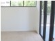 31 Ramsgate Street, Kelvin Grove QLD 4059