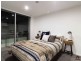 25 Duncan Street, West End QLD 4101