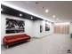 25 Duncan Street, West End QLD 4101