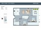 25 Duncan Street, West End QLD 4101 Floorplan