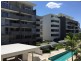 24 Allwood Street, Indooroopilly QLD 4068