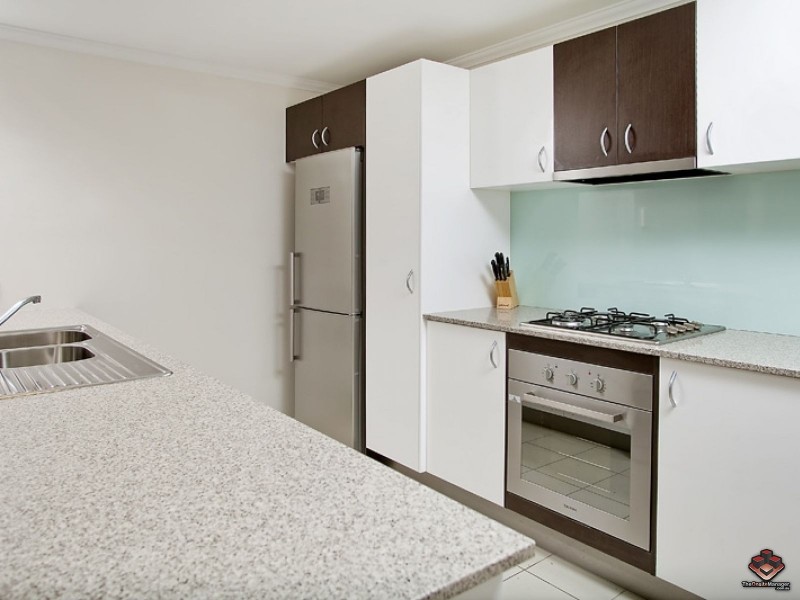 24 Allwood Street, Indooroopilly QLD 4068