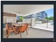 24 Allwood Street, Indooroopilly QLD 4068