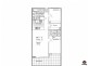24 Allwood Street, Indooroopilly QLD 4068
