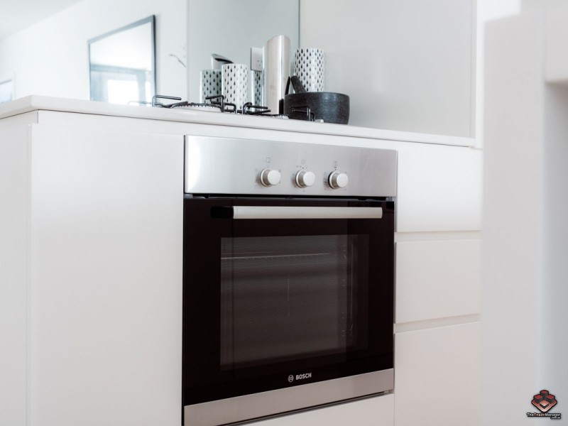 130 Dudley Street, West Melbourne VIC 3003