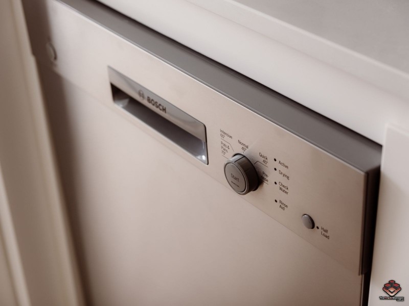 130 Dudley Street, West Melbourne VIC 3003