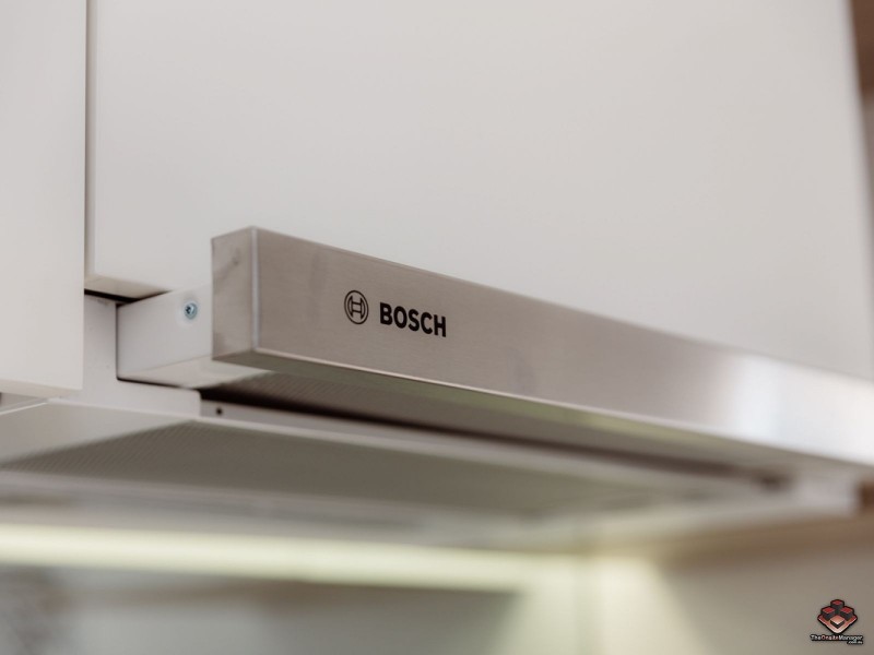 130 Dudley Street, West Melbourne VIC 3003