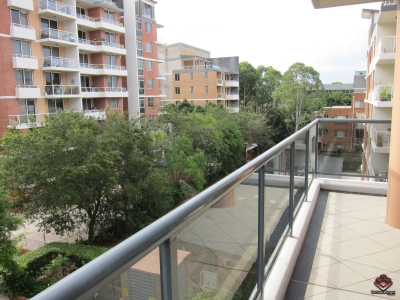 307/17-21 Romsey Street, Waitara NSW 2077