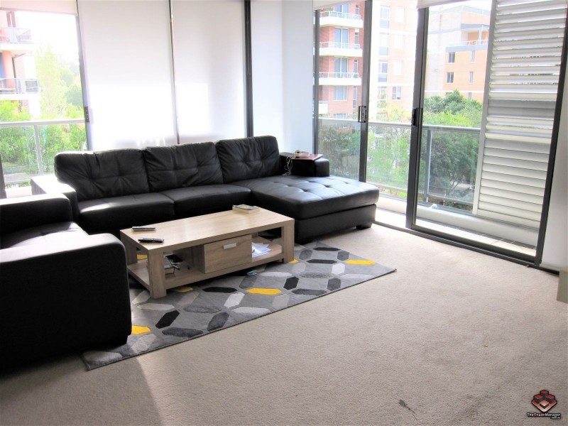307/17-21 Romsey Street, Waitara NSW 2077