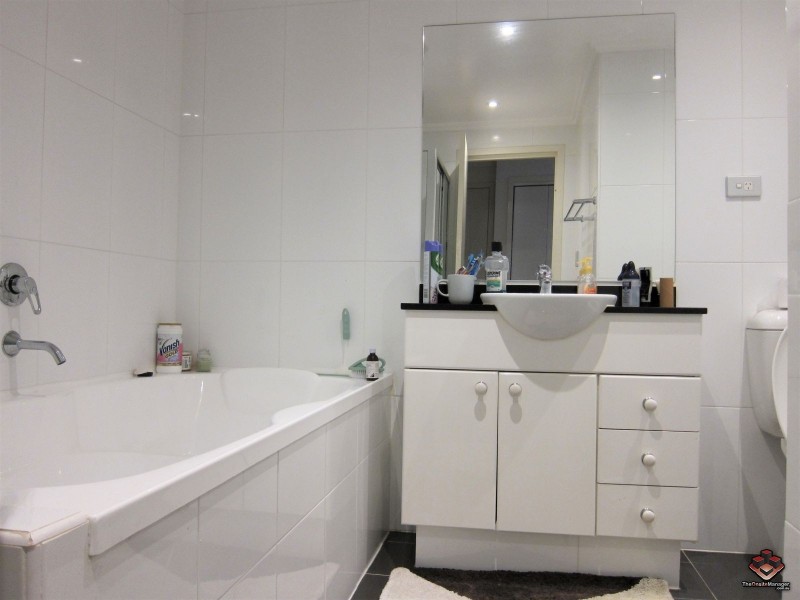 307/17-21 Romsey Street, Waitara NSW 2077