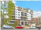 307/17-21 Romsey Street, Waitara NSW 2077