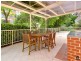 307/17-21 Romsey Street, Waitara NSW 2077