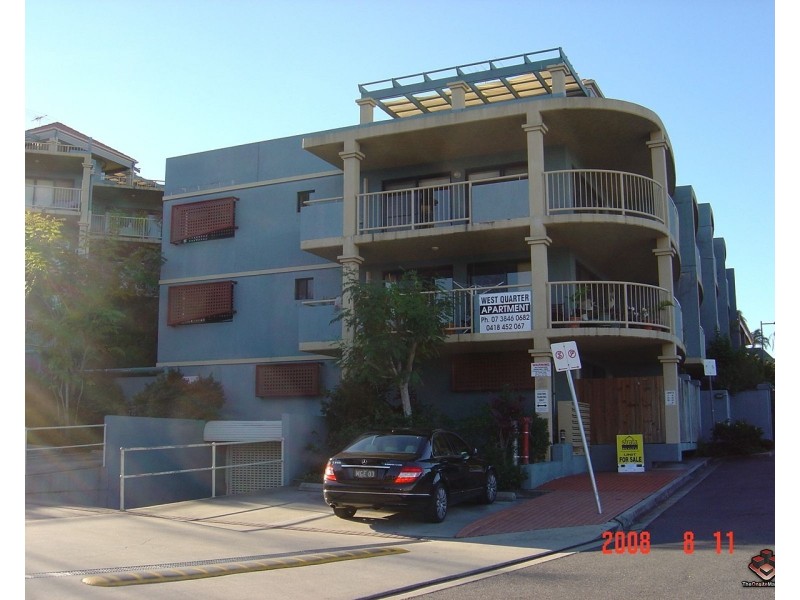 60 Vulture Street, West End QLD 4101