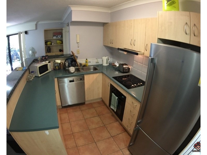60 Vulture Street, West End QLD 4101